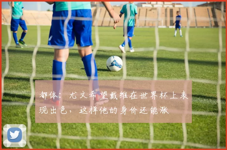 都体：尤文希望戴维在世界杯上表现出色，这样他的身价还能涨