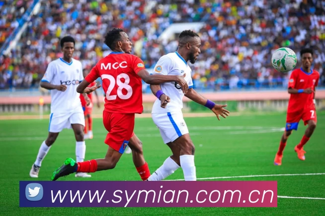 Kaiyun·官方网站 - 中国大陆体育品牌领导者平台生态图