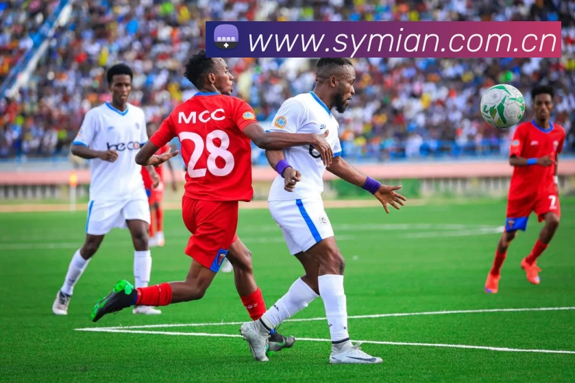 kaiyun开云官方网页版 - kaiyun开云(中国)品牌故事