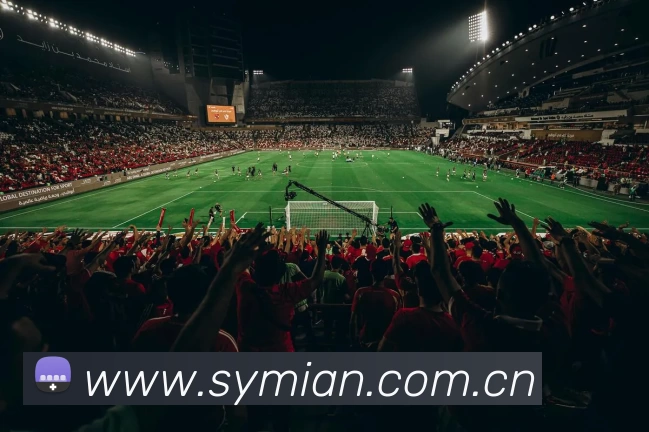 kaiyun开云官方网页版 - kaiyun开云(中国)服务体系