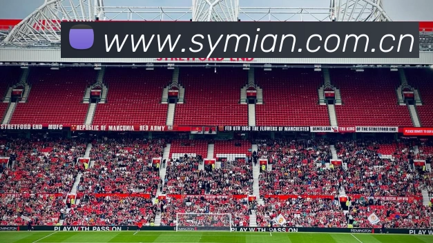 Kaiyun·官方网站 - 中国大陆体育品牌领导者全站App